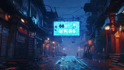 2025年9月6日豪杰成长计划兑换码最新消息，赶紧收藏